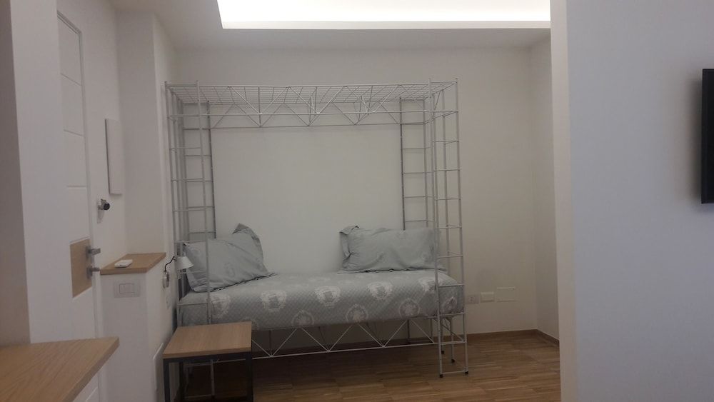 h-sa Guest House Double Room (H-5) 3