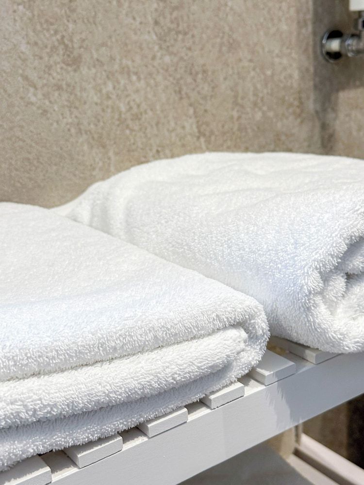 Profumi di Primavera Luxury Rooms & Suite Superior Room 11