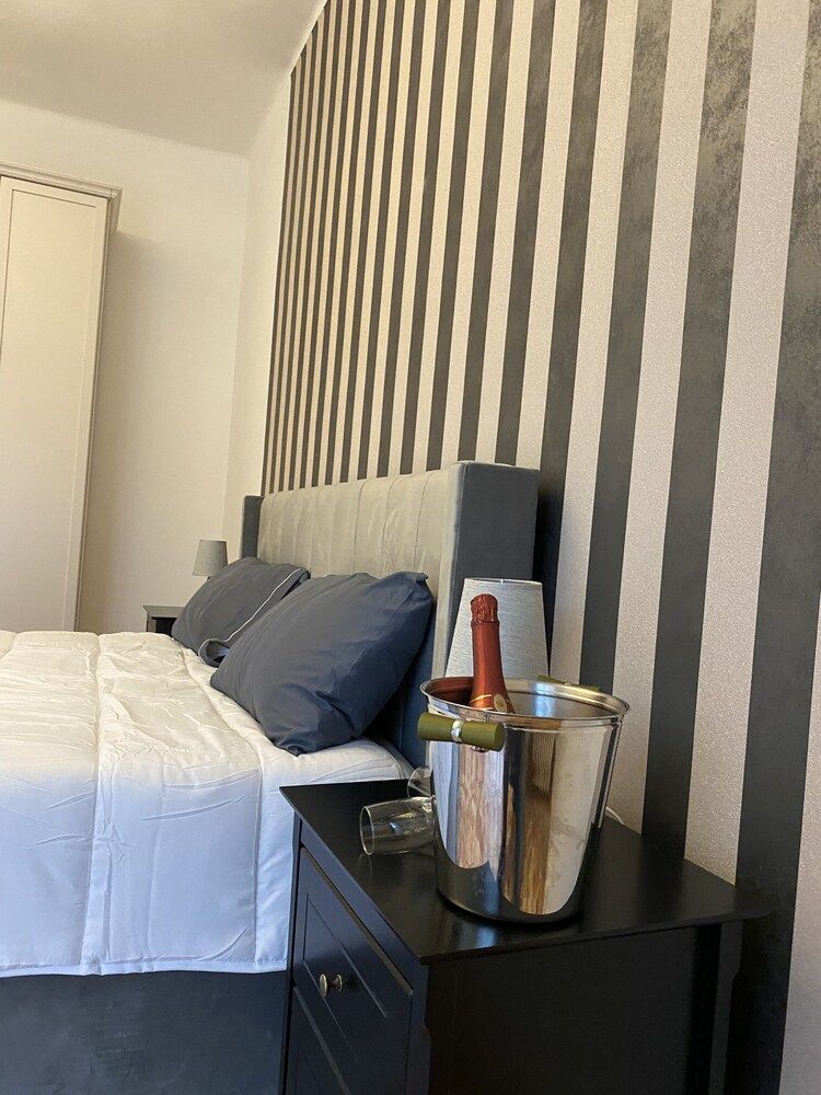 undefined Labanca's Home 4