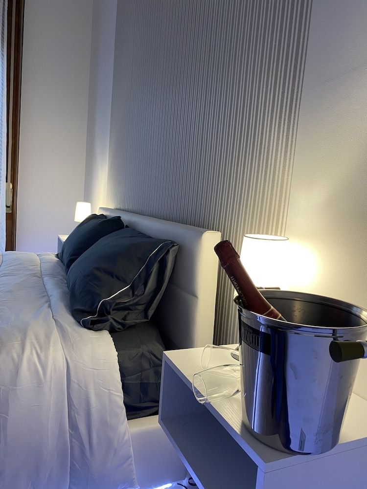 undefined Labanca's Home 9