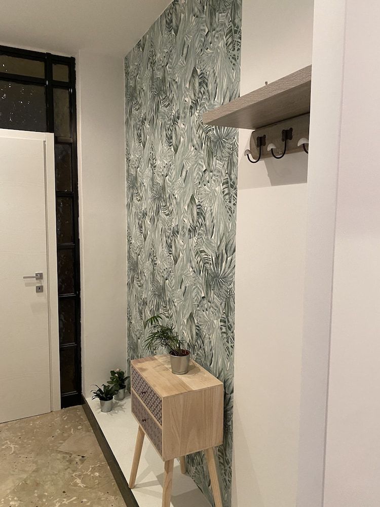 undefined Labanca's Home