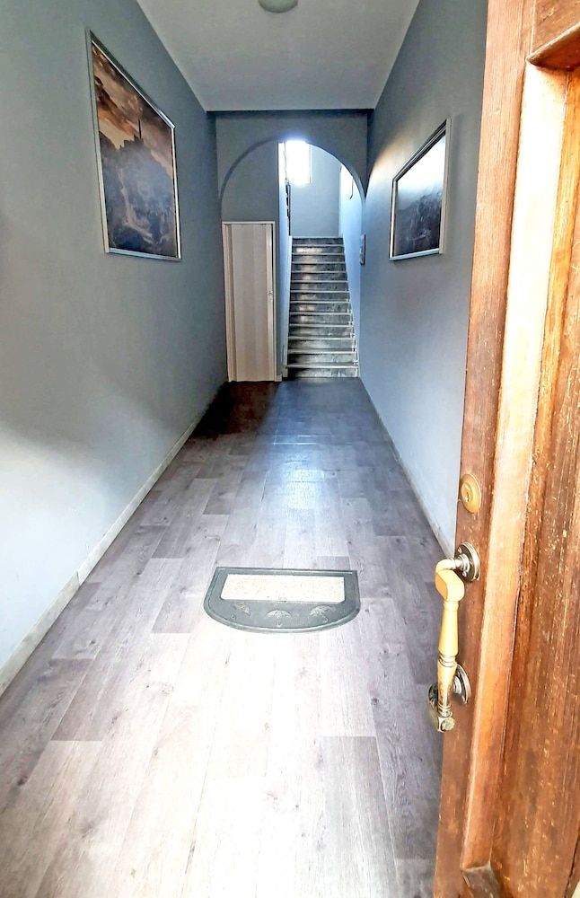 undefined Sassi Planet 3