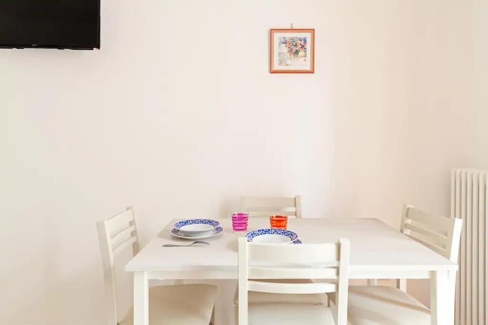 undefined La Casa di Ketty 4