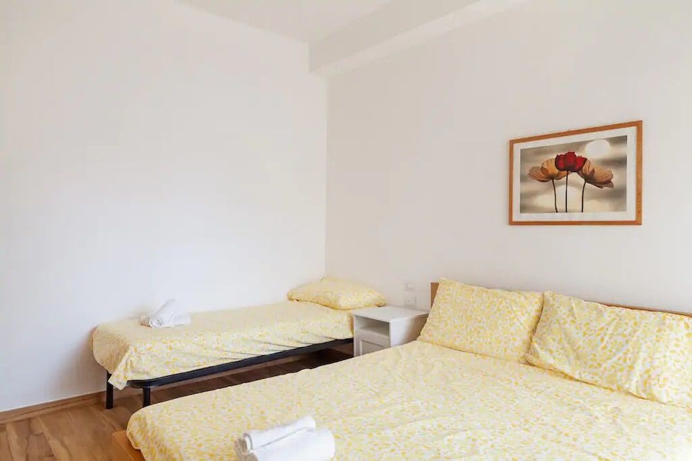 undefined La Casa di Ketty 5