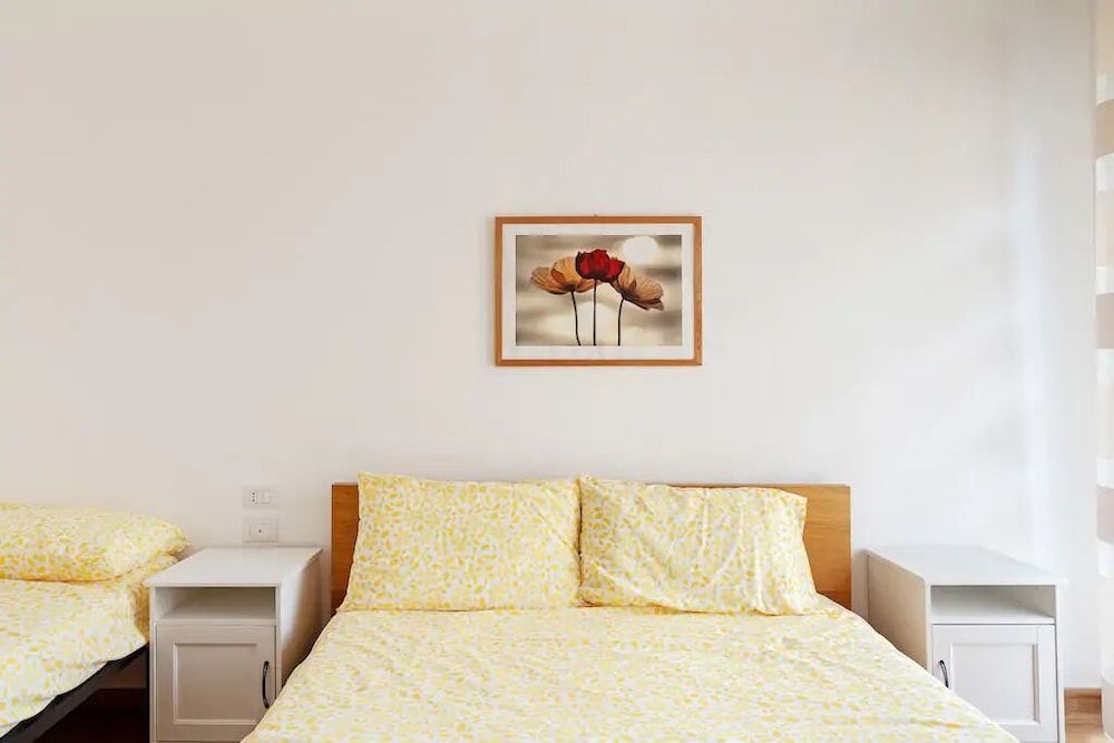 undefined La Casa di Ketty 6