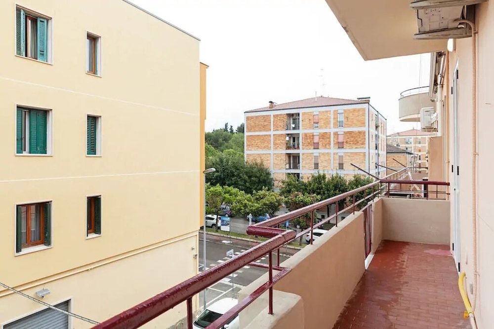 undefined La Casa di Ketty 8