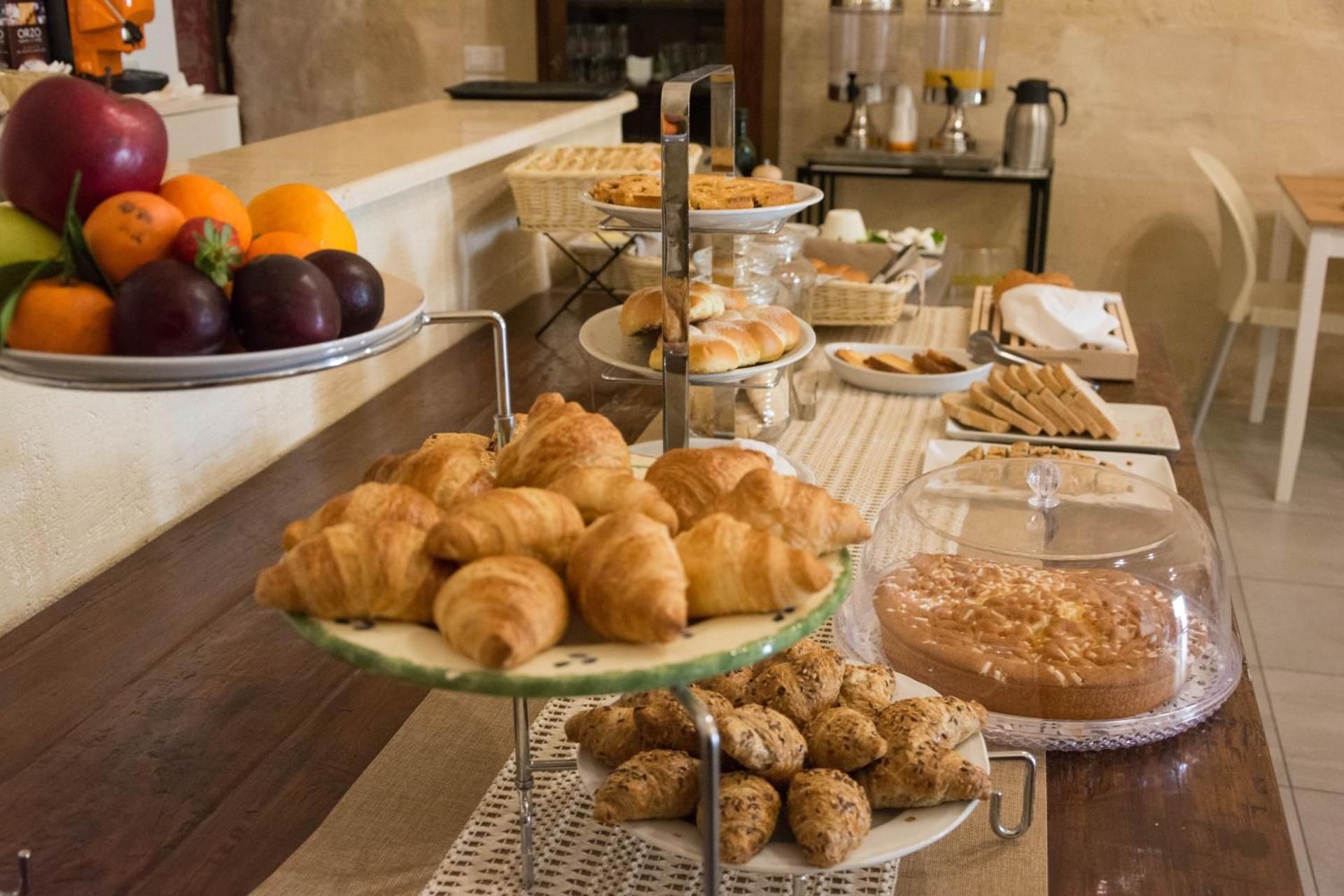 undefined Le Dodici Lune 4