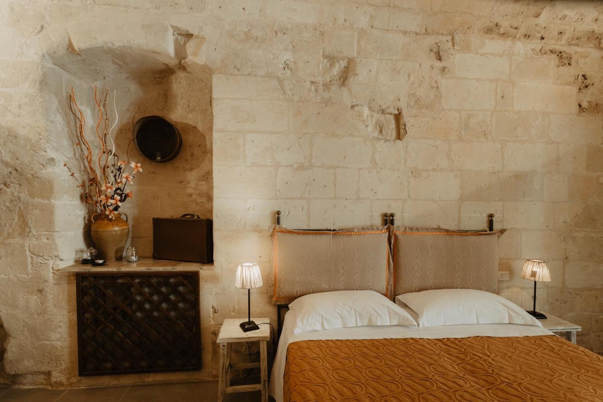 undefined Le Dodici Lune 8