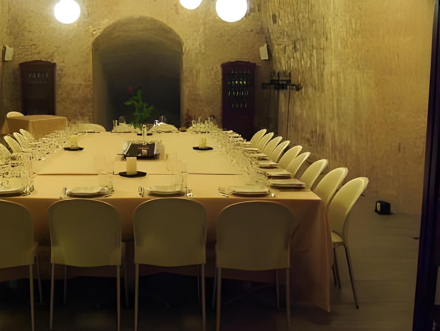 undefined Le Dodici Lune 5