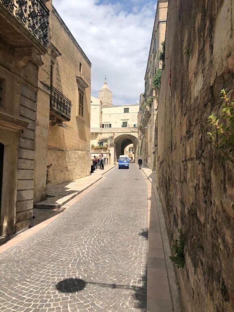 undefined Affittacamere near Castle 4