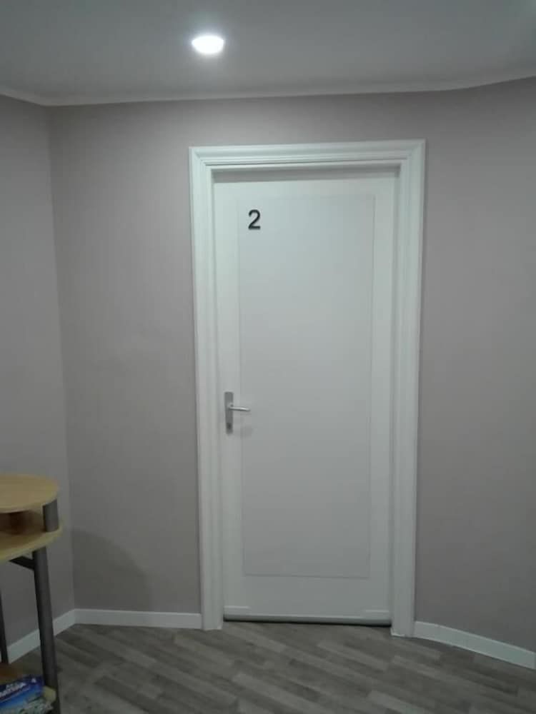 undefined Affittacamere near Castle 10