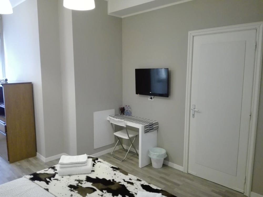 undefined Affittacamere near Castle 7