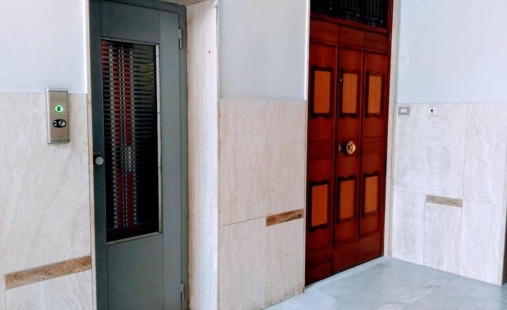 undefined Sognando Matera Affittacamere