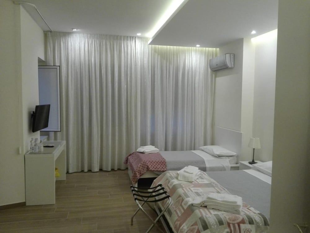 undefined Sognando Matera Affittacamere 8