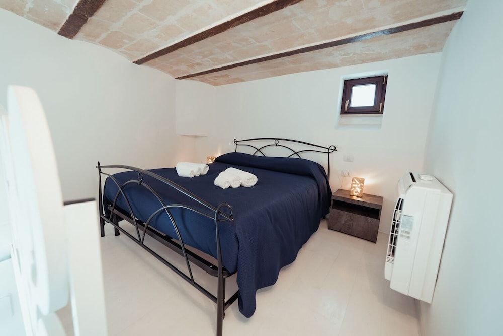 undefined Villino Tortorelli con parcheggio 3