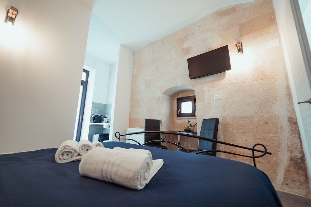 undefined Villino Tortorelli con parcheggio 2