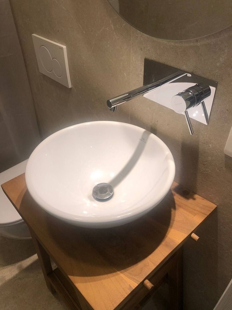 undefined Room in Guest Room - Le Stanzette di Matera 7