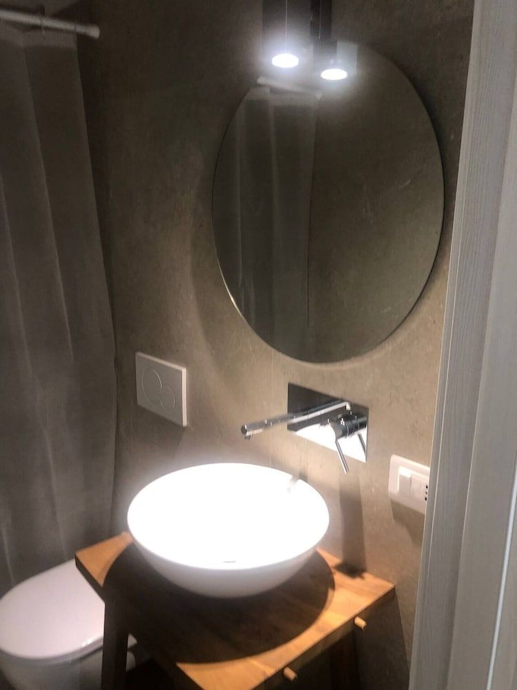 undefined Room in Guest Room - Le Stanzette di Matera 9