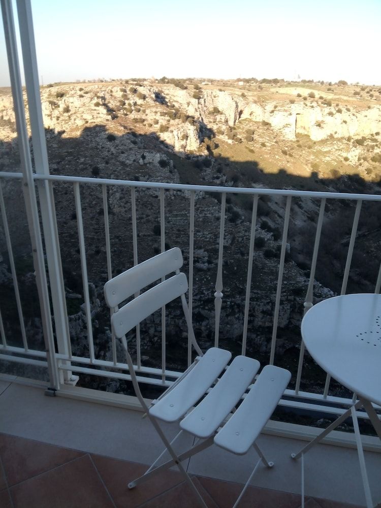 undefined Casa Festa Rooms 8