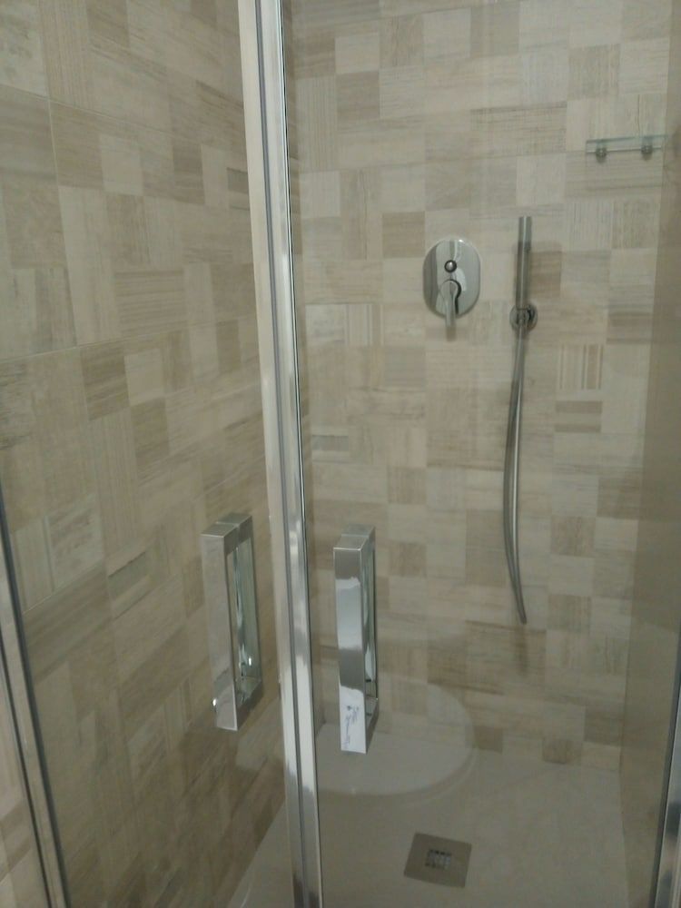 Casa Festa Rooms Double Room 9