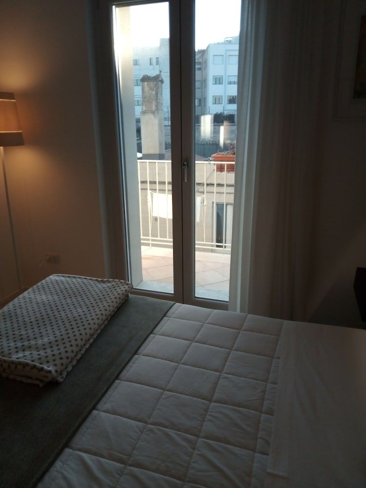 undefined Casa Festa Rooms 2