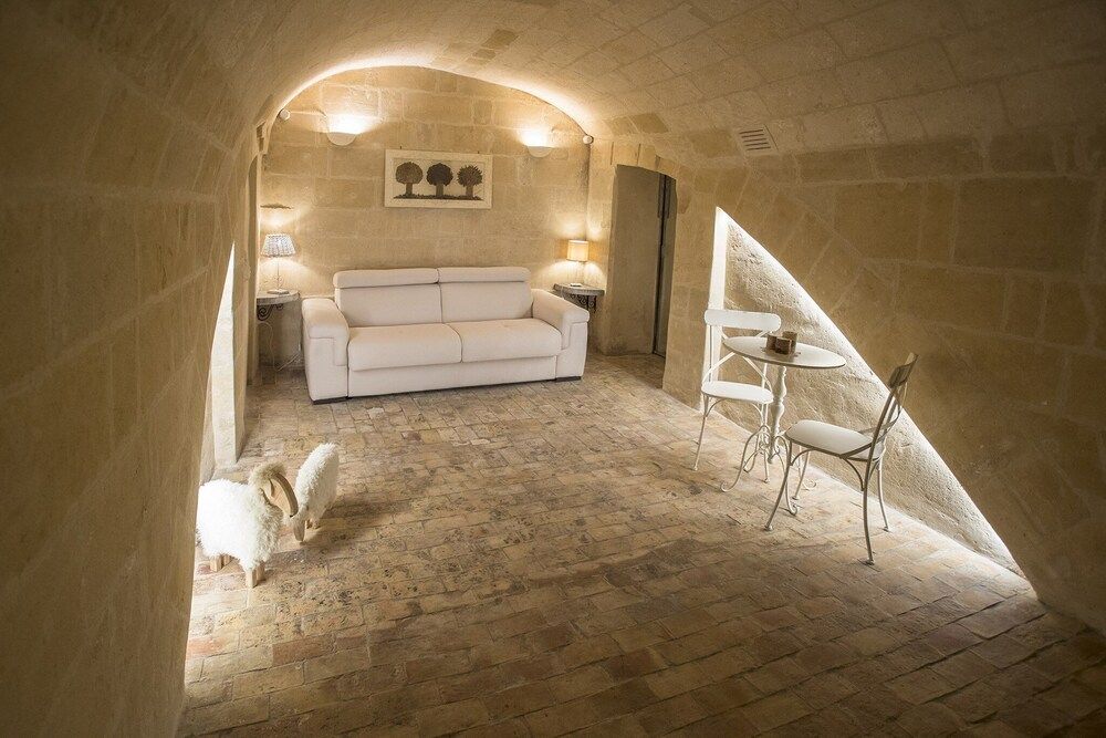 undefined Palazzo Montemurro 3