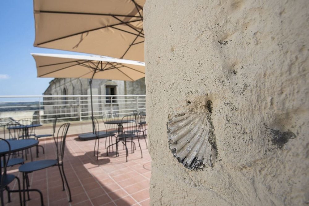 undefined Palazzo Montemurro 6