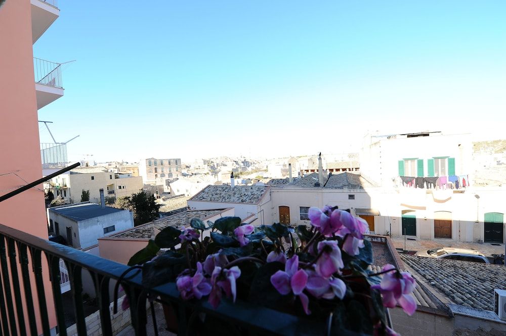 undefined Vista Sui Sassi 7