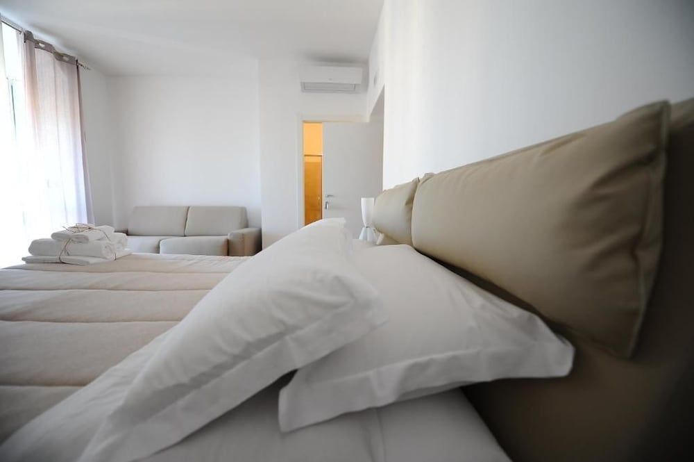 undefined Vista Sui Sassi 5