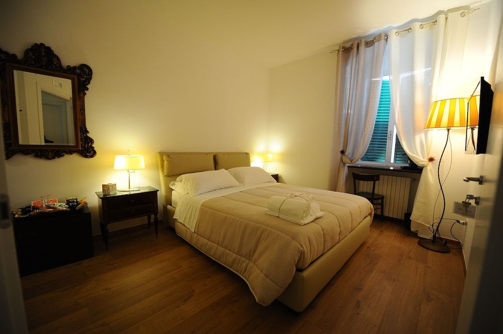 undefined Vista Sui Sassi 2