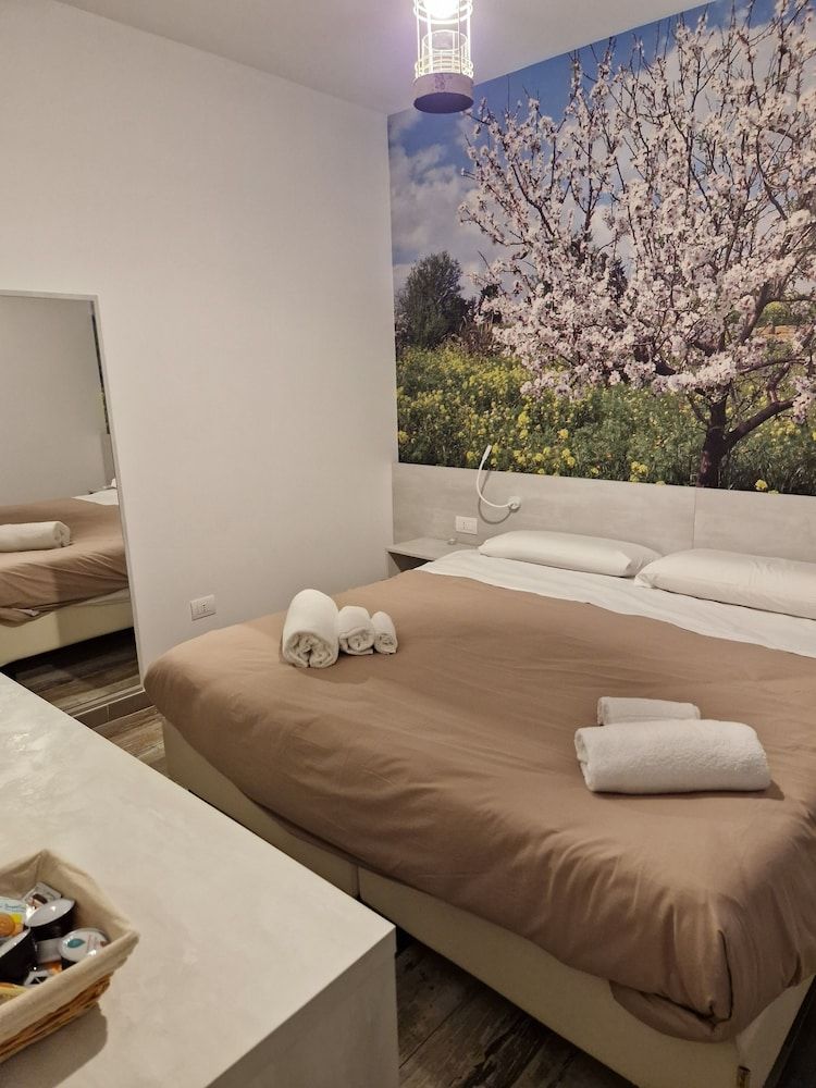 undefined Le 2 Gravine 2