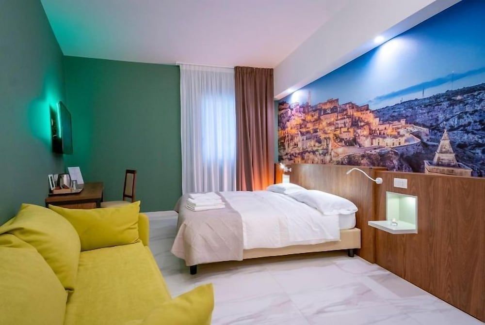 undefined Le 2 Gravine 5