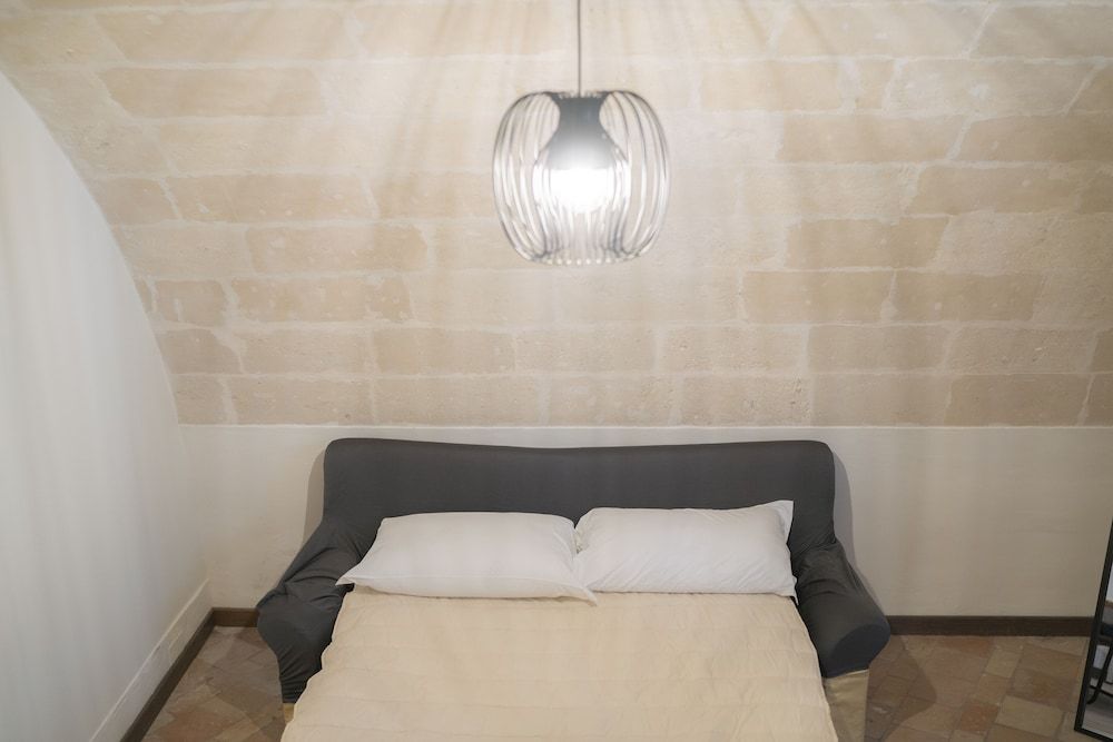 undefined CentoMetri 7