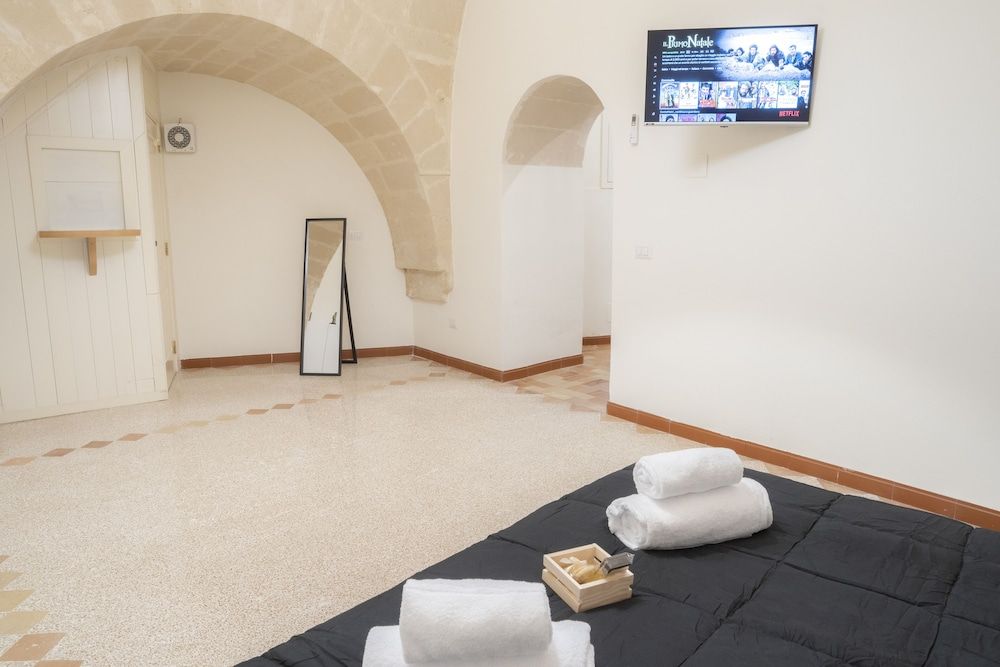 undefined CentoMetri 2