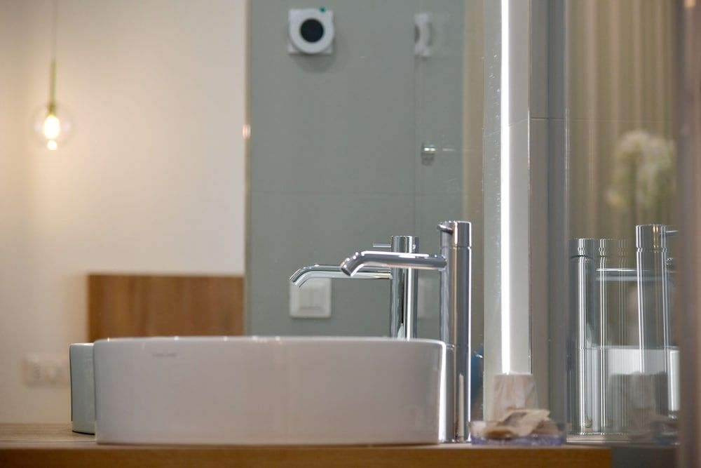 undefined Dimora al castello 5