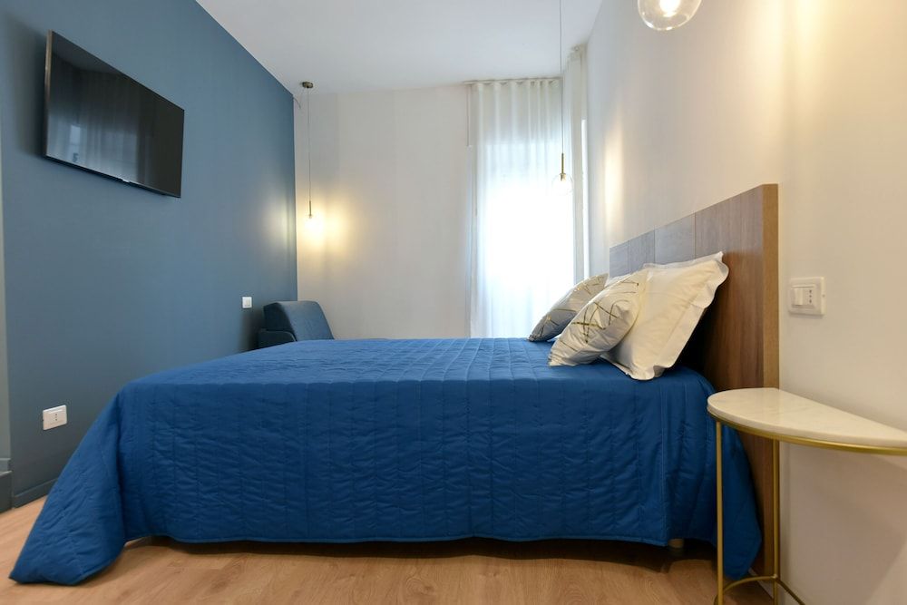 undefined Dimora al castello 10