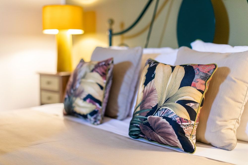 Masseria Torre Spagnola Studio Suite 3