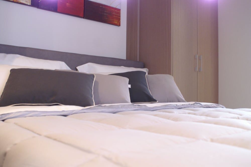 Panoramic Apartment (Orchidea)