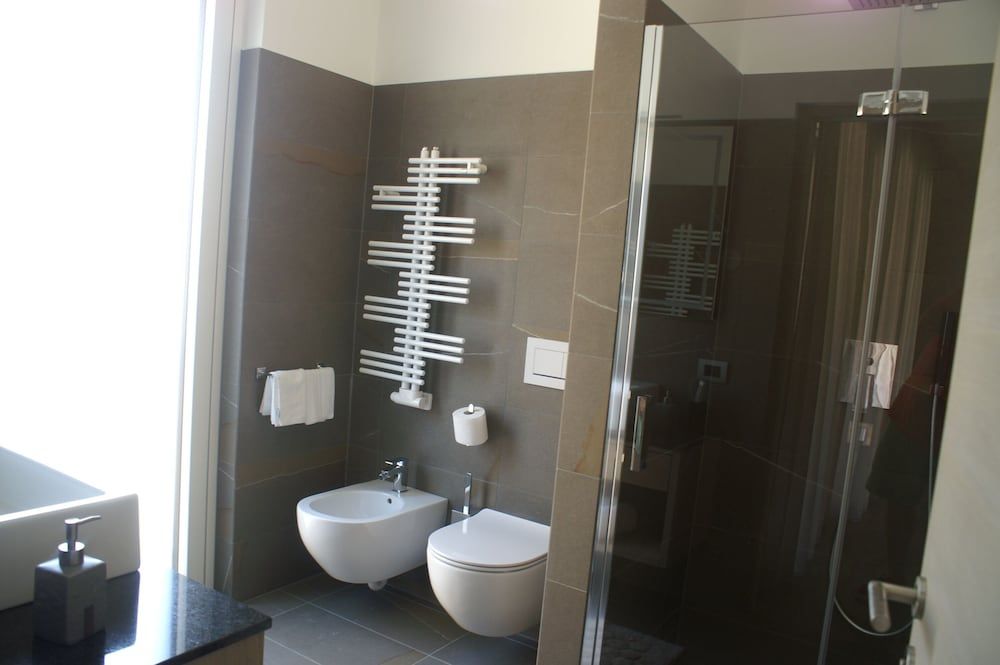 Apartment (Maonia)