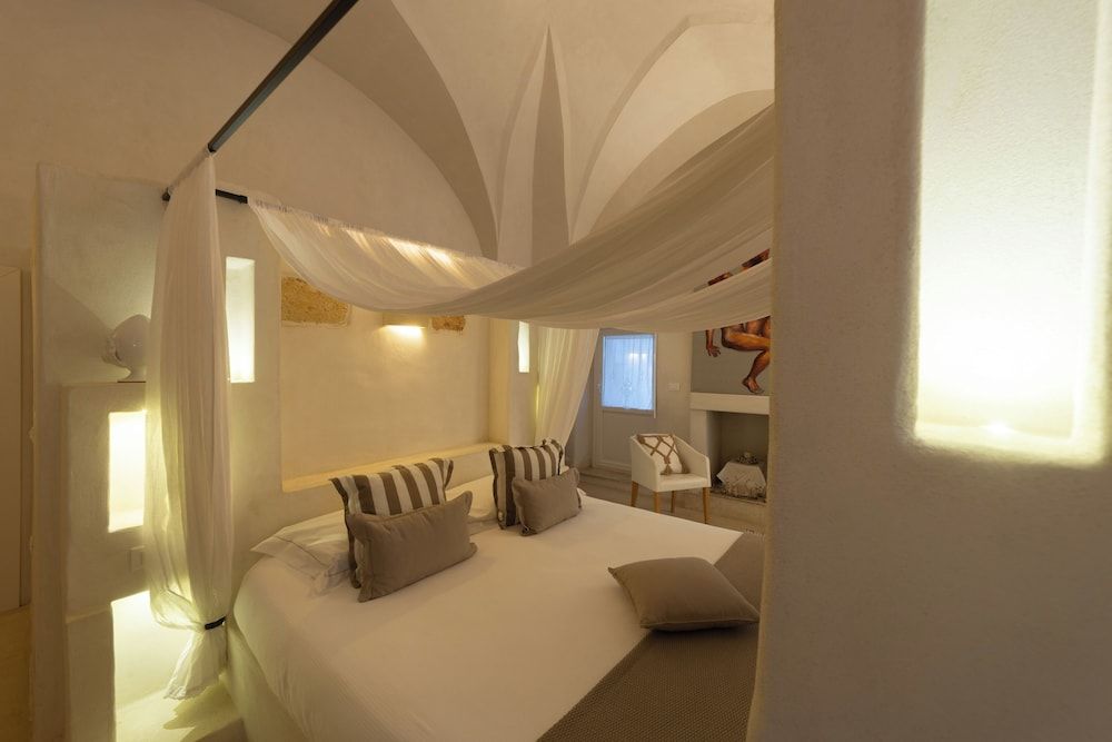 Comfort Studio Suite