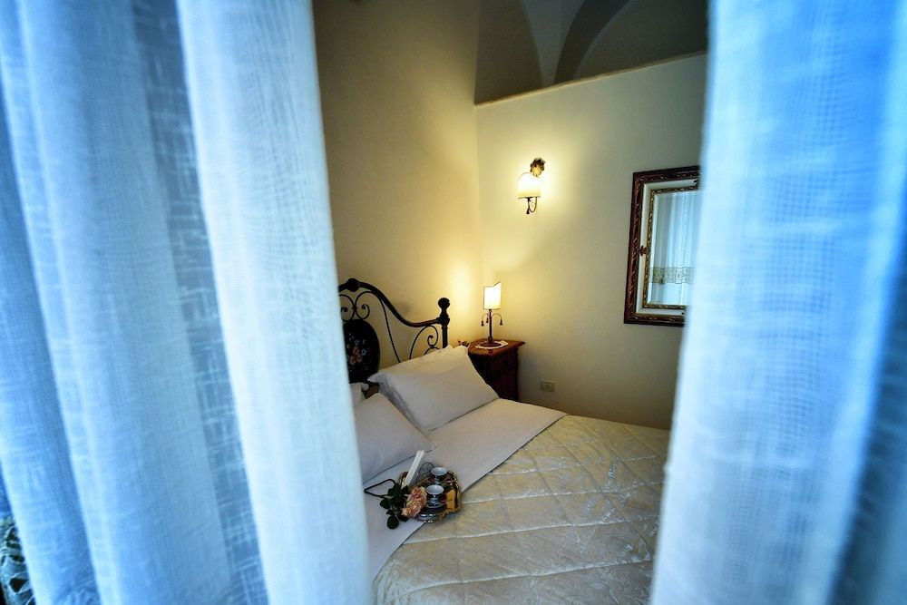 B&B Palazzo Corcioli