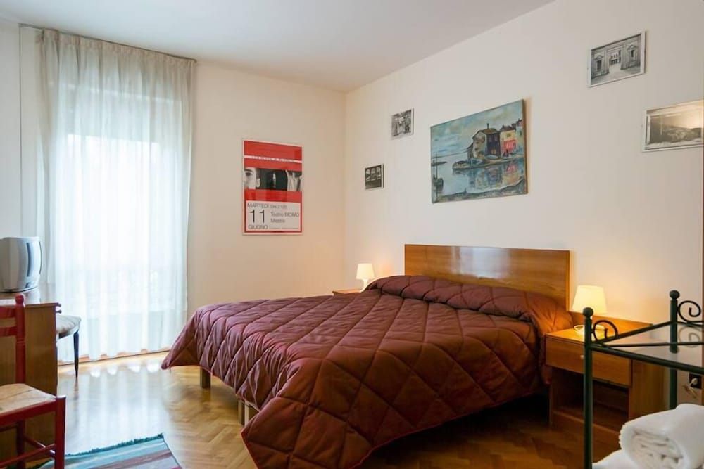 B&B Amici di Venezia