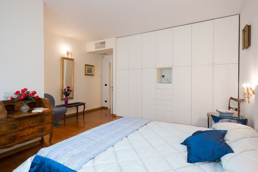 B&B Amici di Venezia