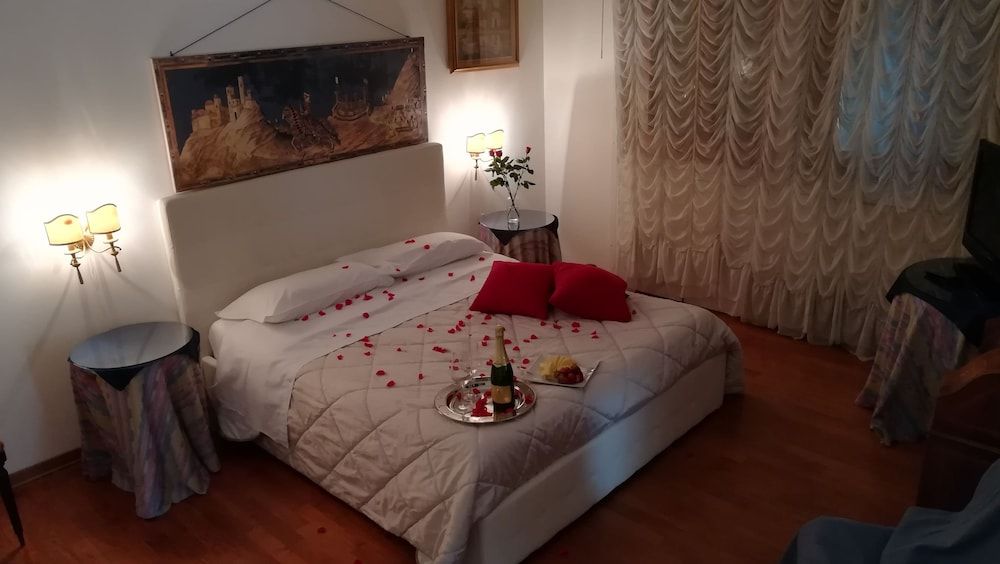 B&B Amici di Venezia