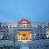 Hampton Inn & Suites Denver/South-RidgeGate