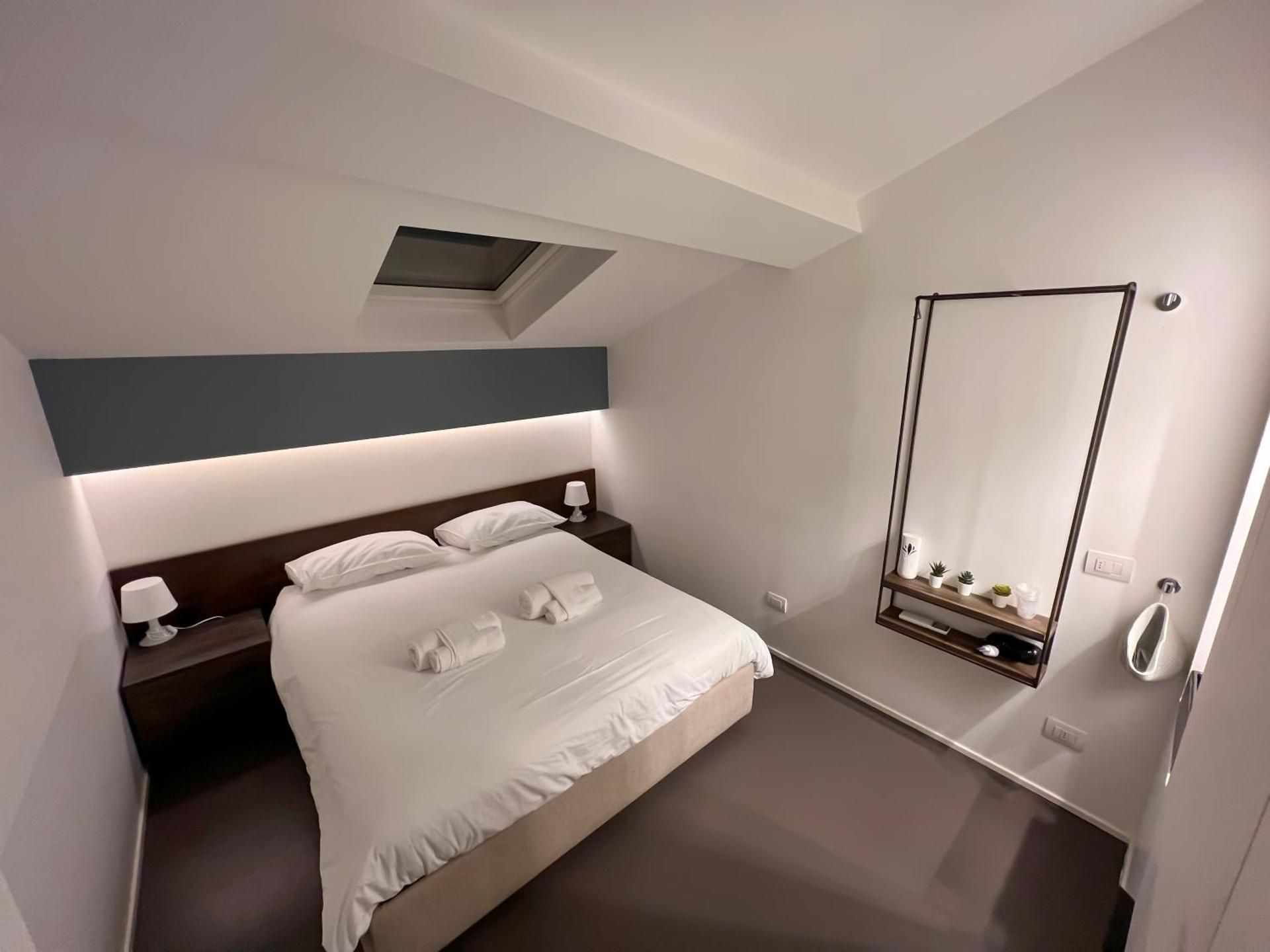 Duplex Studio