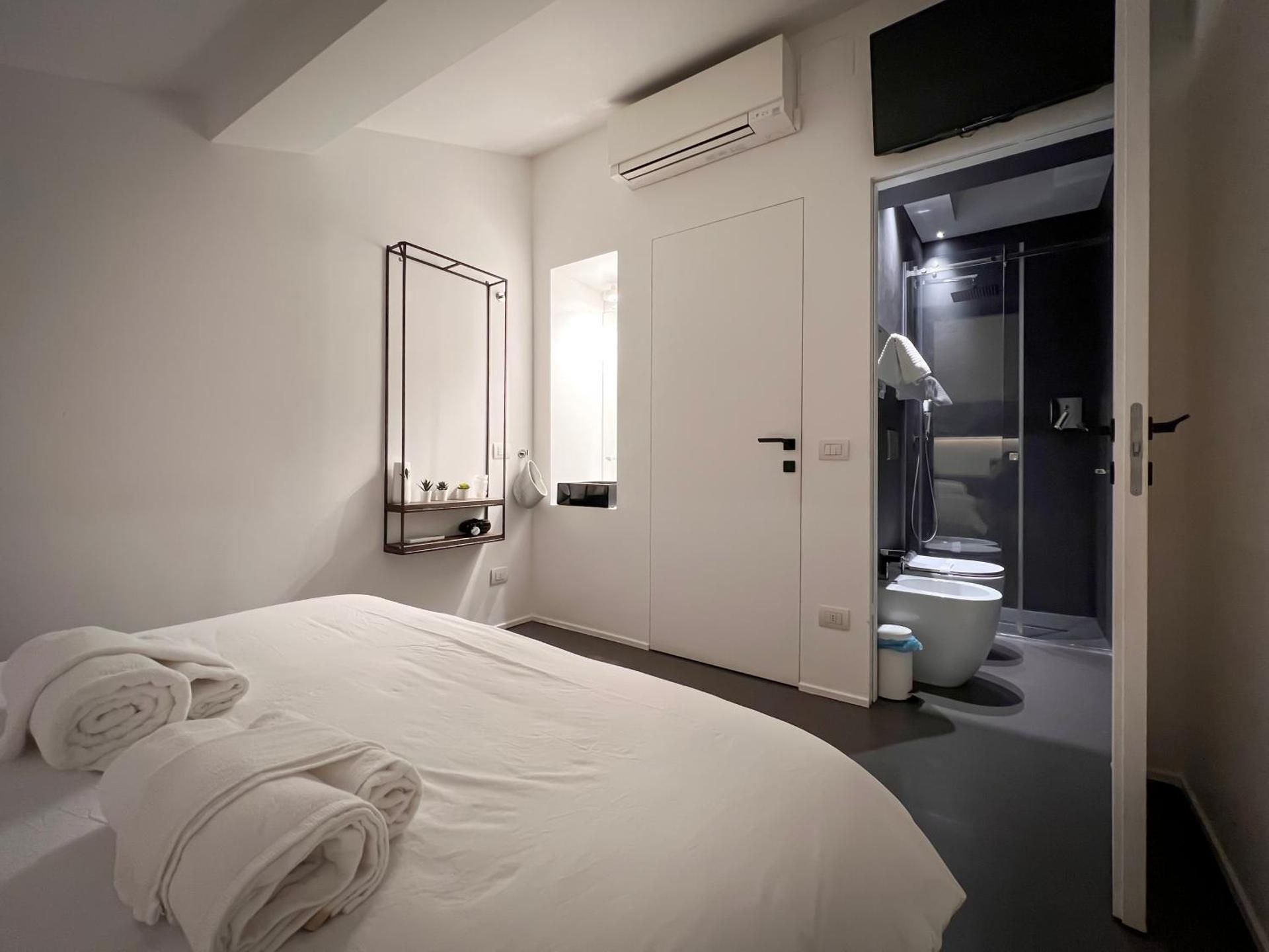 Duplex Studio
