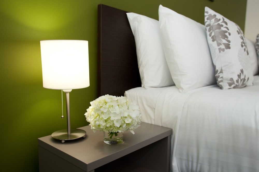 undefined Quest Rotorua Central 3