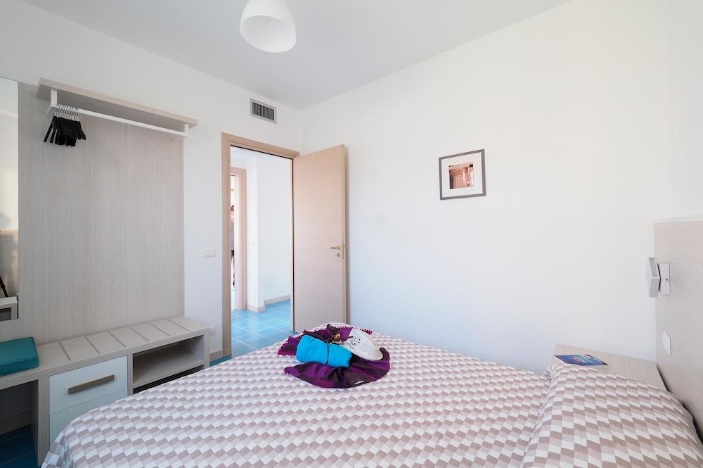 Cala Sol - Peonia