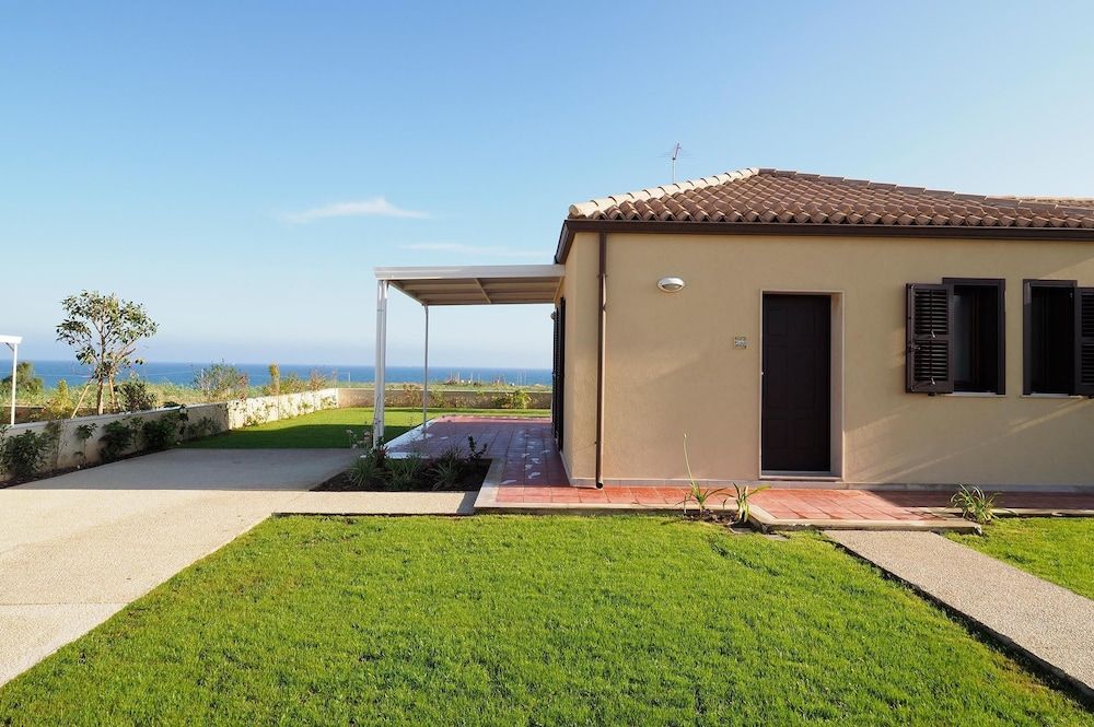 Cala Sol - Peonia